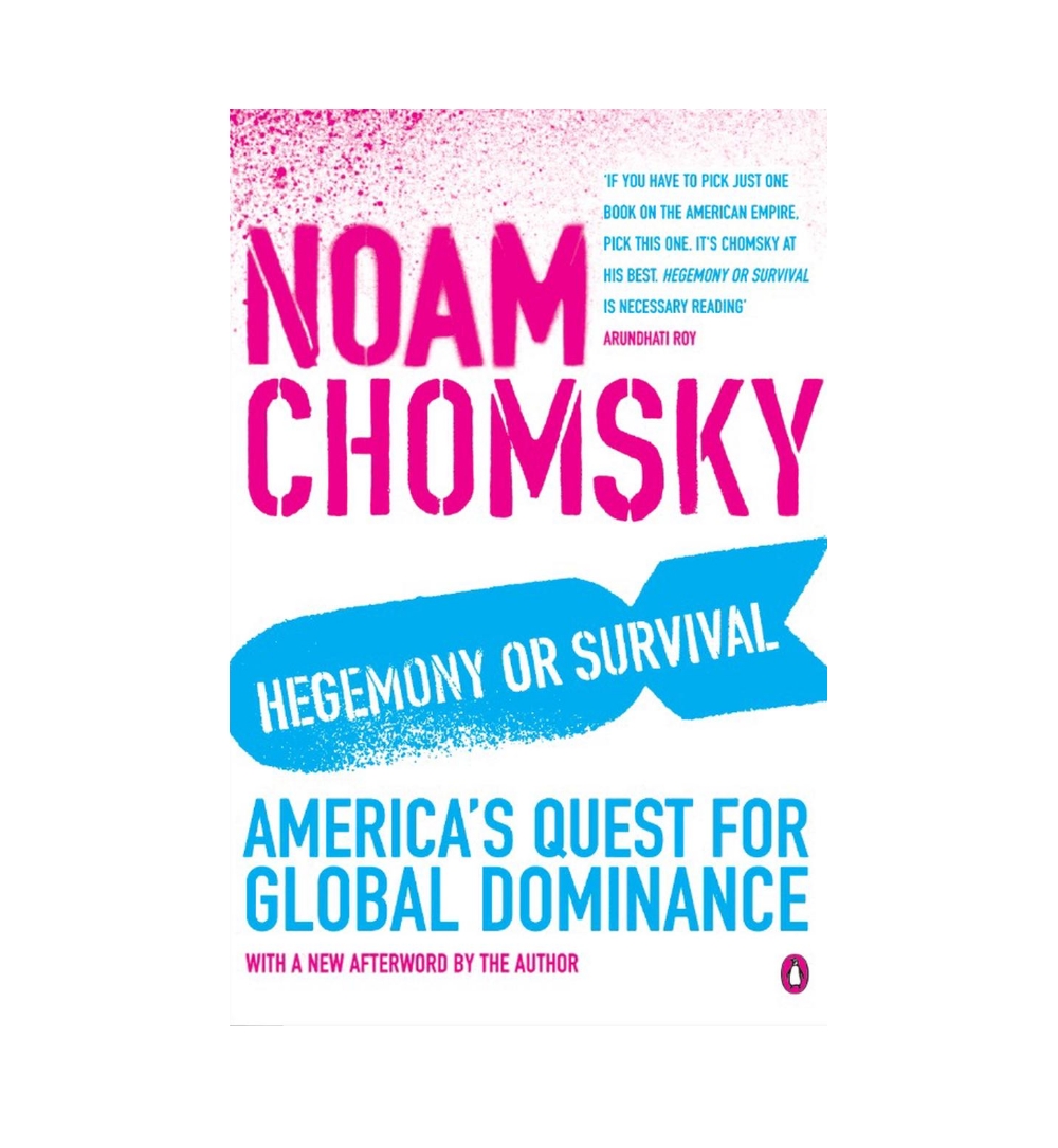 hegemony-or-survival-americas-quest-for-global-dominance-by-noam-chomsky-onlinebooksoutlet-1.jpeg
