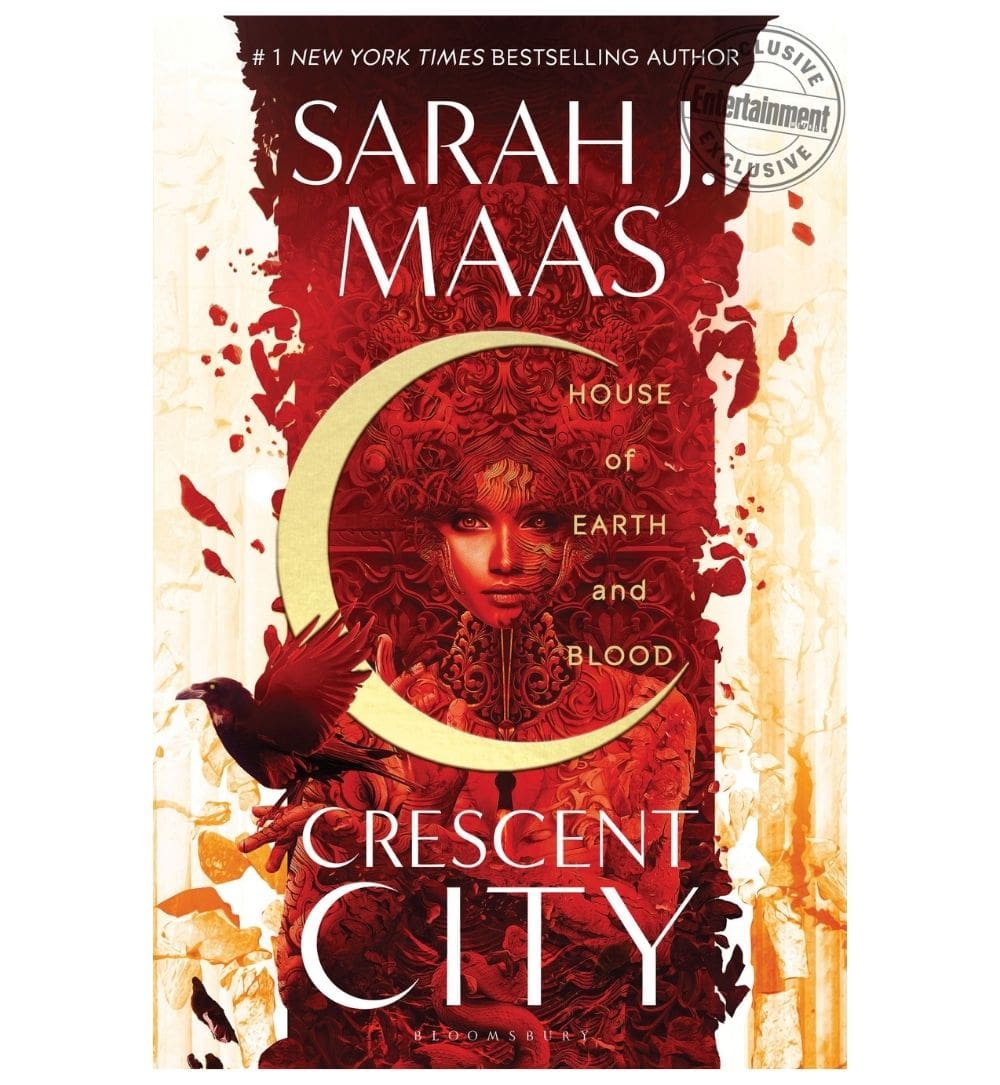 house-of-earth-and-blood-book-onlinebooksoutlet-1.jpg