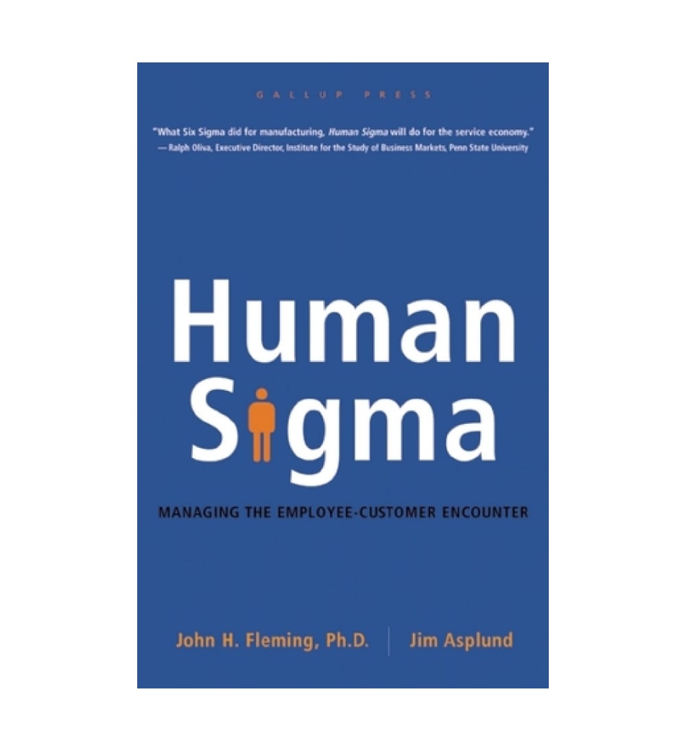 human-sigma-onlinebooksoutlet-1.jpeg