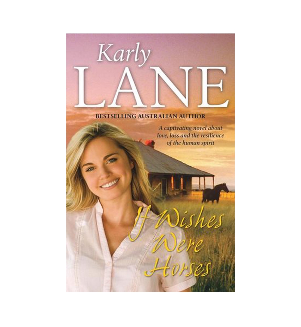 if-wishes-were-horses-by-karly-lane-goodreads-author-onlinebooksoutlet-1.jpeg