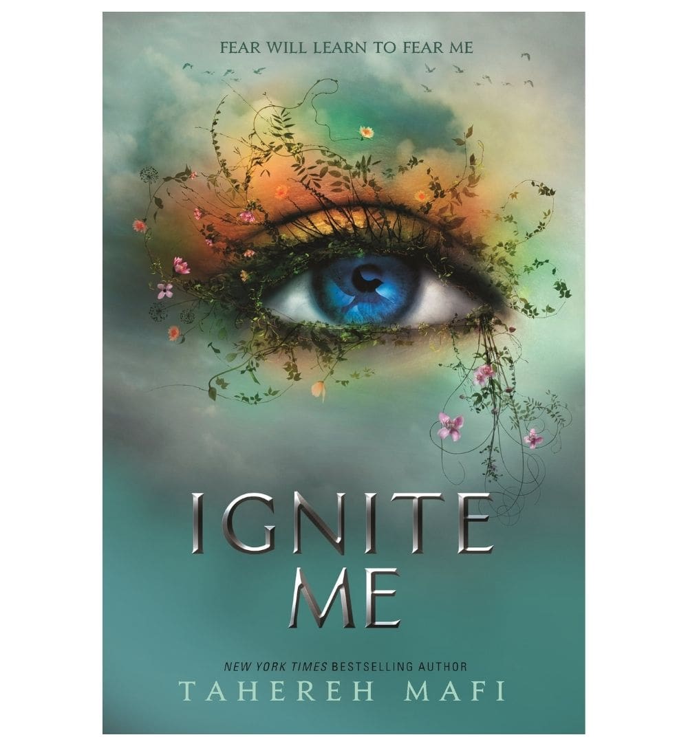ignite-me-book-onlinebooksoutlet-1.jpg