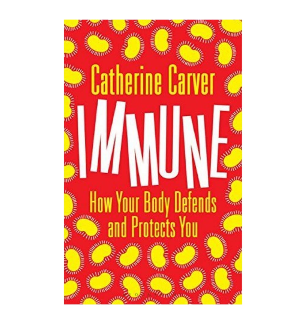 immune-book-onlinebooksoutlet-1.jpeg