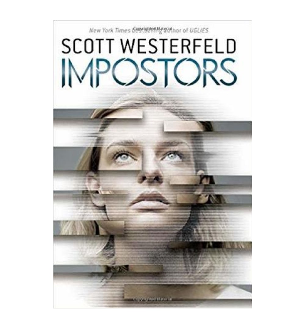 impostors-book-onlinebooksoutlet-1.jpeg