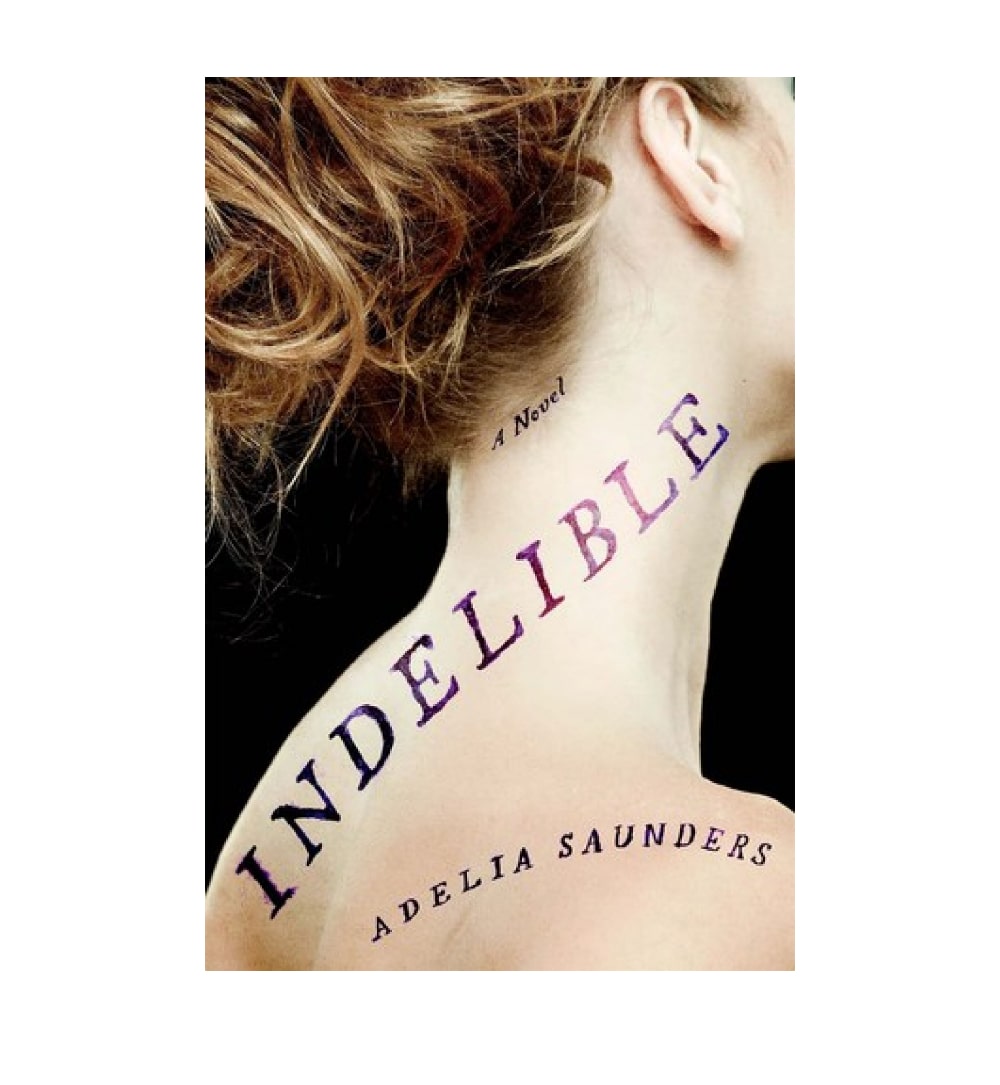 indelible-book-onlinebooksoutlet-1.jpeg