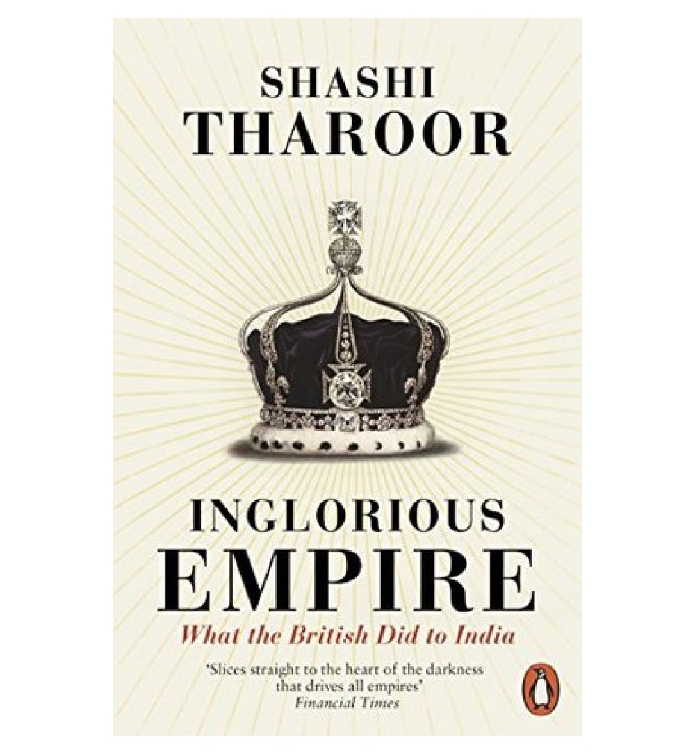 inglorious-empire-buy-online-1.jpeg