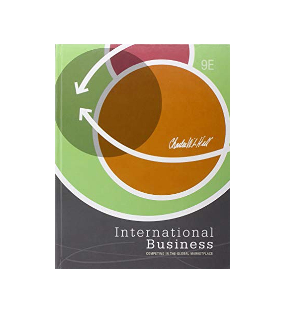 international-business-9th-edition-by-charles-w-l-hill-author-onlinebooksoutlet-1.jpeg