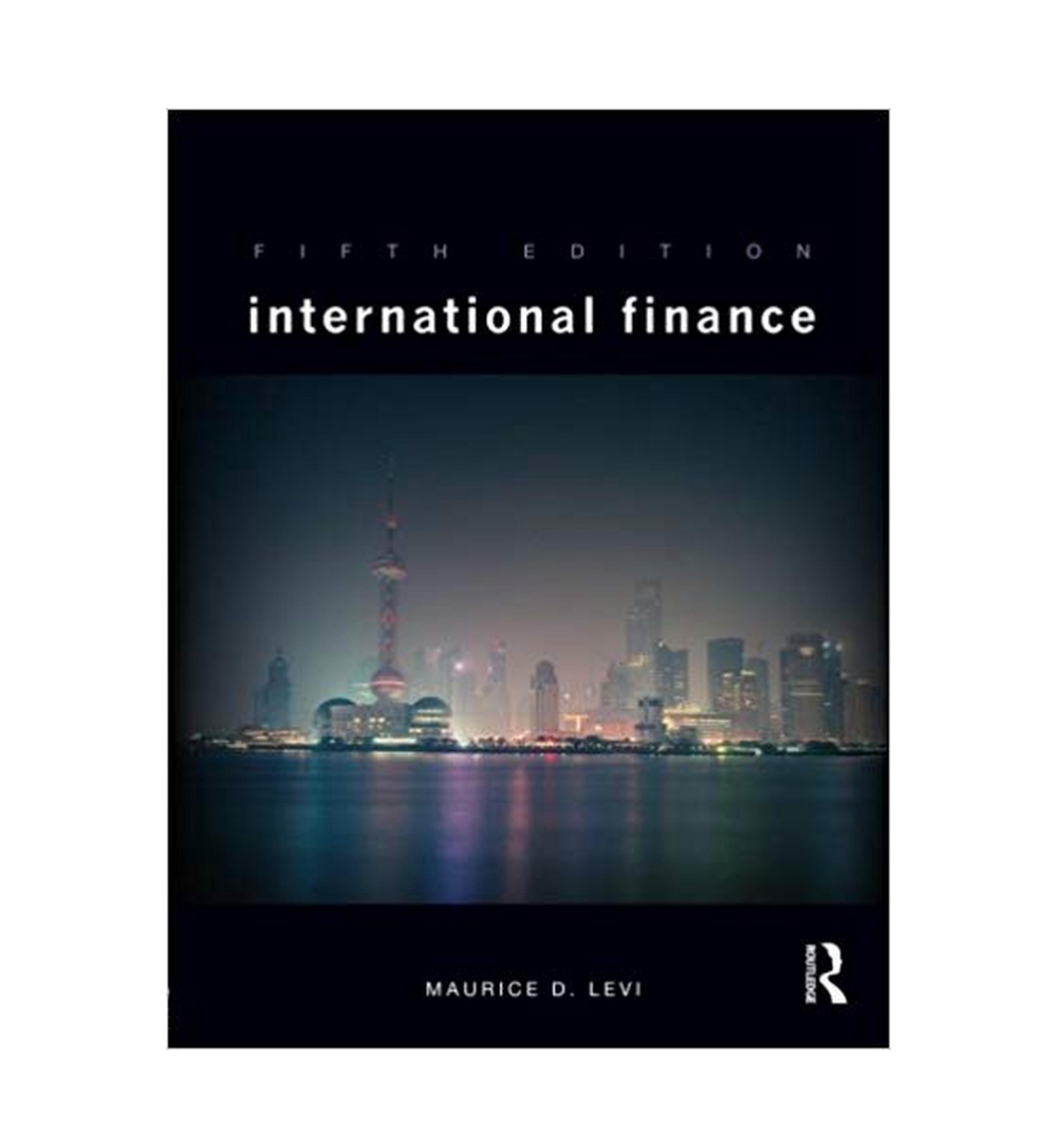 international-finance-5th-edition-fifth-edition-1st-edition-by-maurice-d-levi-author-onlinebooksoutlet-1.jpeg