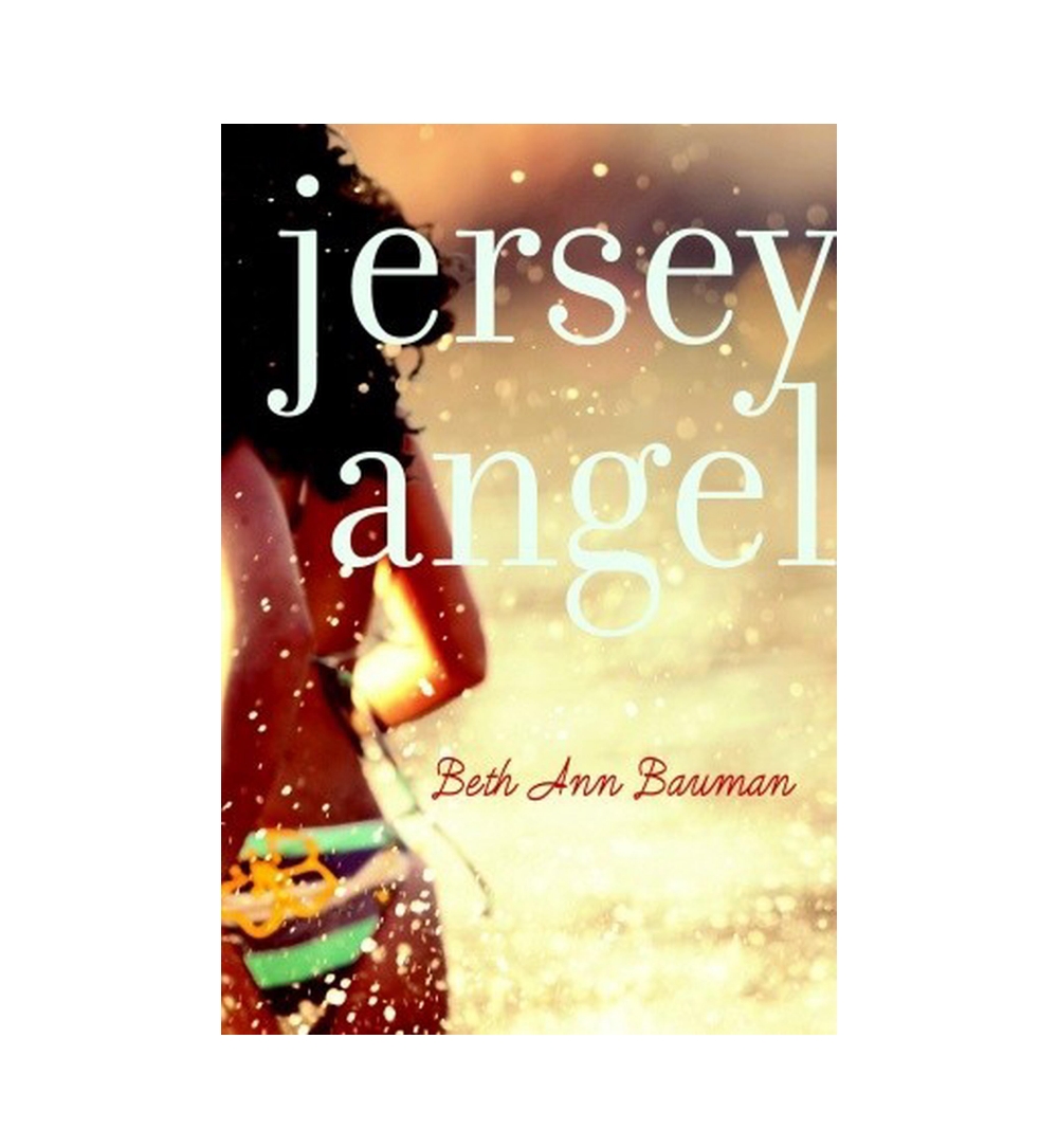 jersey-angel-by-beth-ann-bauman-onlinebooksoutlet-1.jpeg