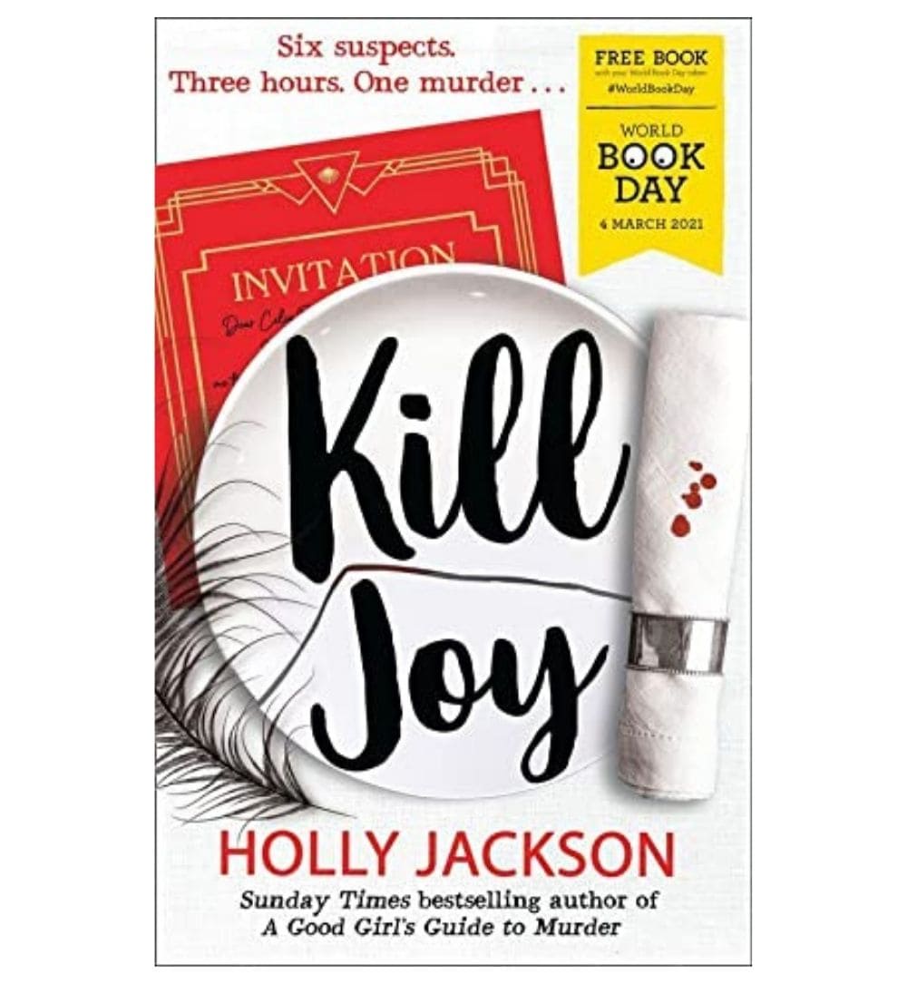 kill-joy-book-onlinebooksoutlet-1.jpg