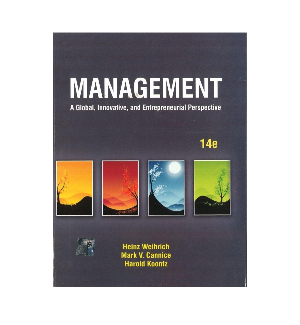 management-a-global-innovative-and-entrepreneurial-perspective-by-weihrich-author-cannice-author-koontz-author-onlinebooksoutlet-1.jpeg