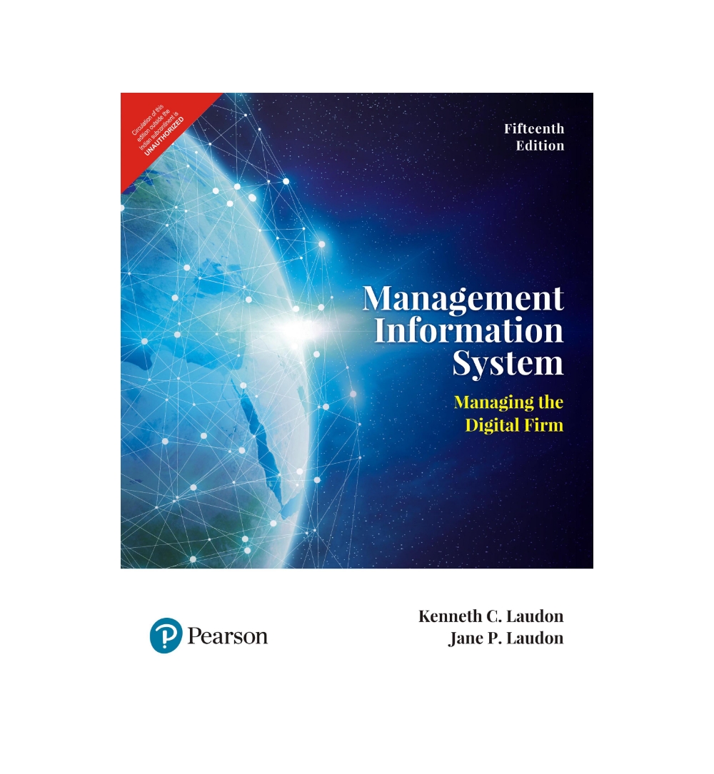 management-information-system-15th-edition-paperback-by-kenneth-c-laudon-jane-p-laudon-onlinebooksoutlet-1.jpeg