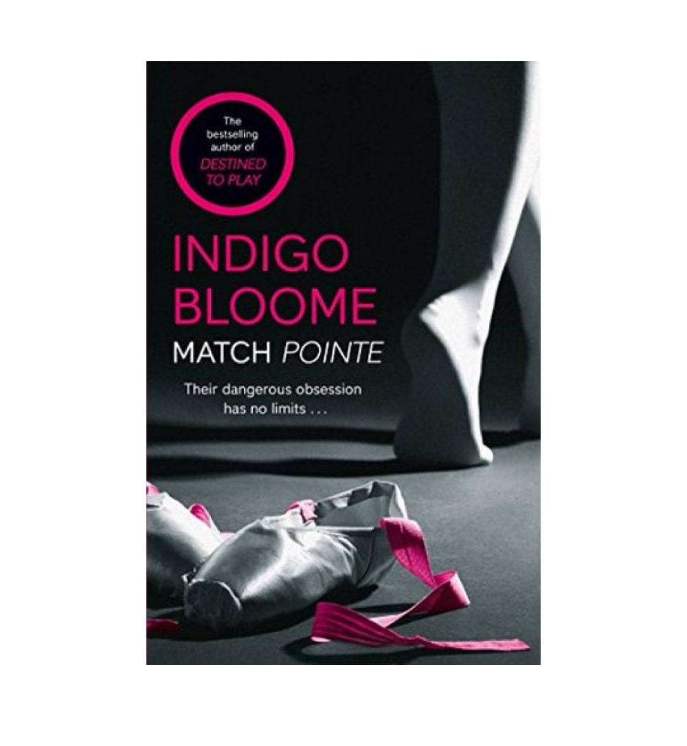 match-pointe-onlinebooksoutlet-1.jpeg