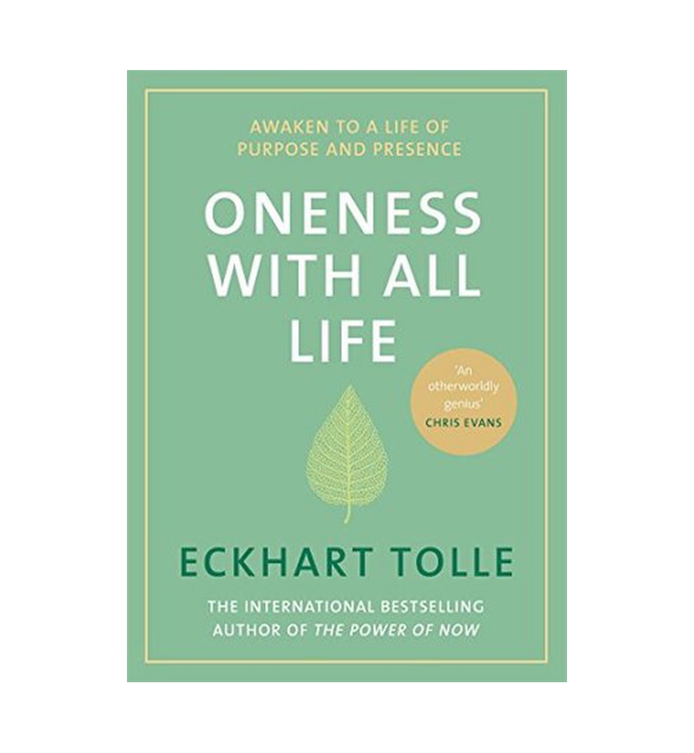 oneness-with-all-life-awaken-to-a-life-of-purpose-and-presence-by-eckhart-tolle-onlinebooksoutlet-1.jpeg