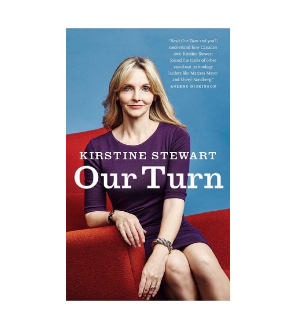 our-turn-onlinebooksoutlet-1.jpeg