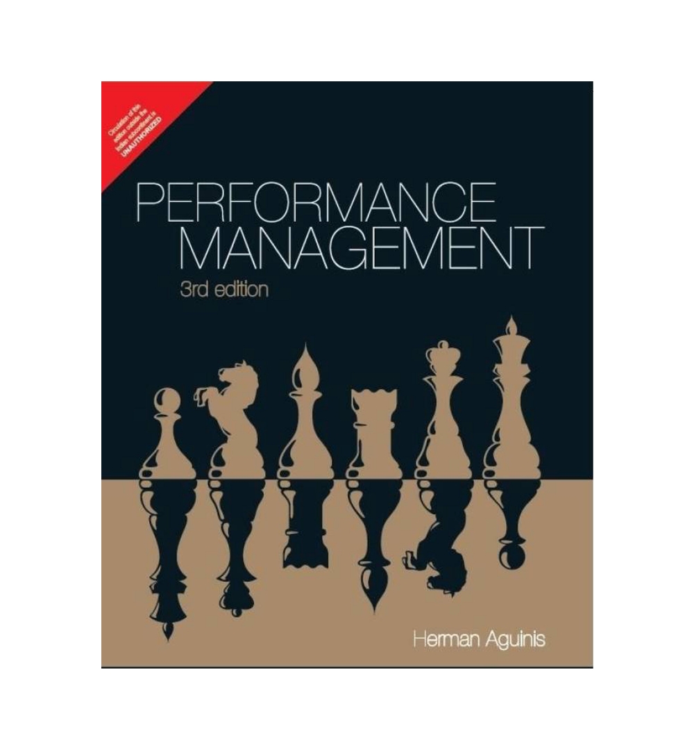 performance-management-3rd-edition-by-herman-aguinis-author-onlinebooksoutlet-1.jpeg