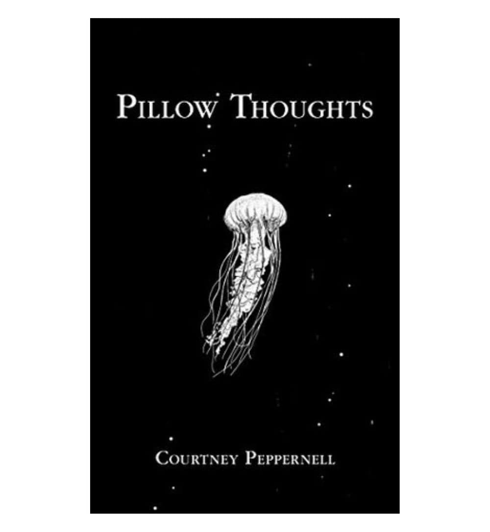 pillow-thoughts-buy-online-onlinebooksoutlet-1.jpg