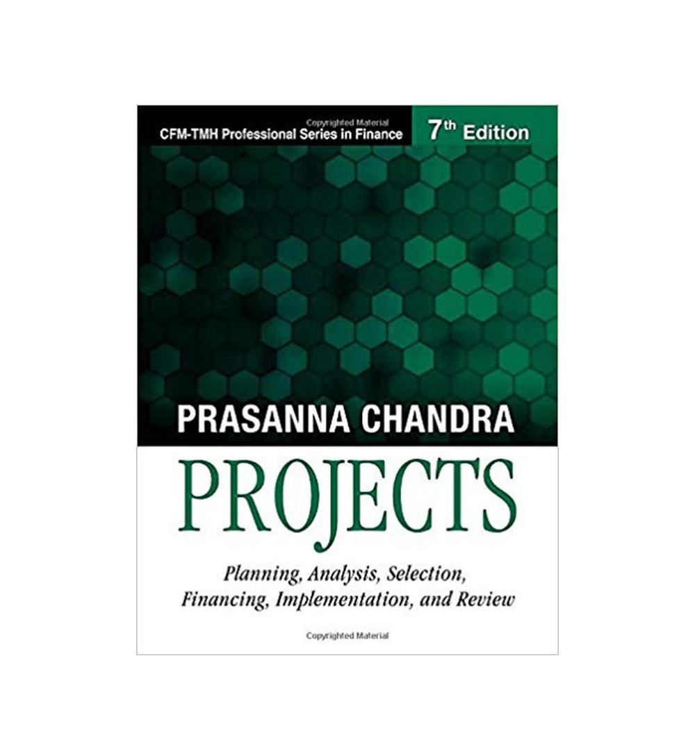 projects-planning-analysis-by-prasanna-chandra-author-onlinebooksoutlet-1.jpeg