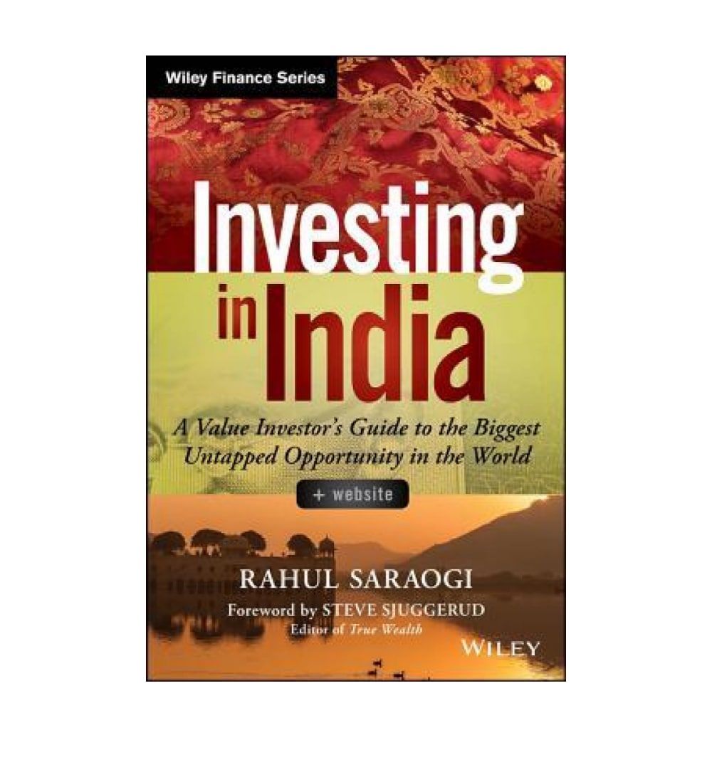 rahul-saraogi-books-onlinebooksoutlet-1.jpeg