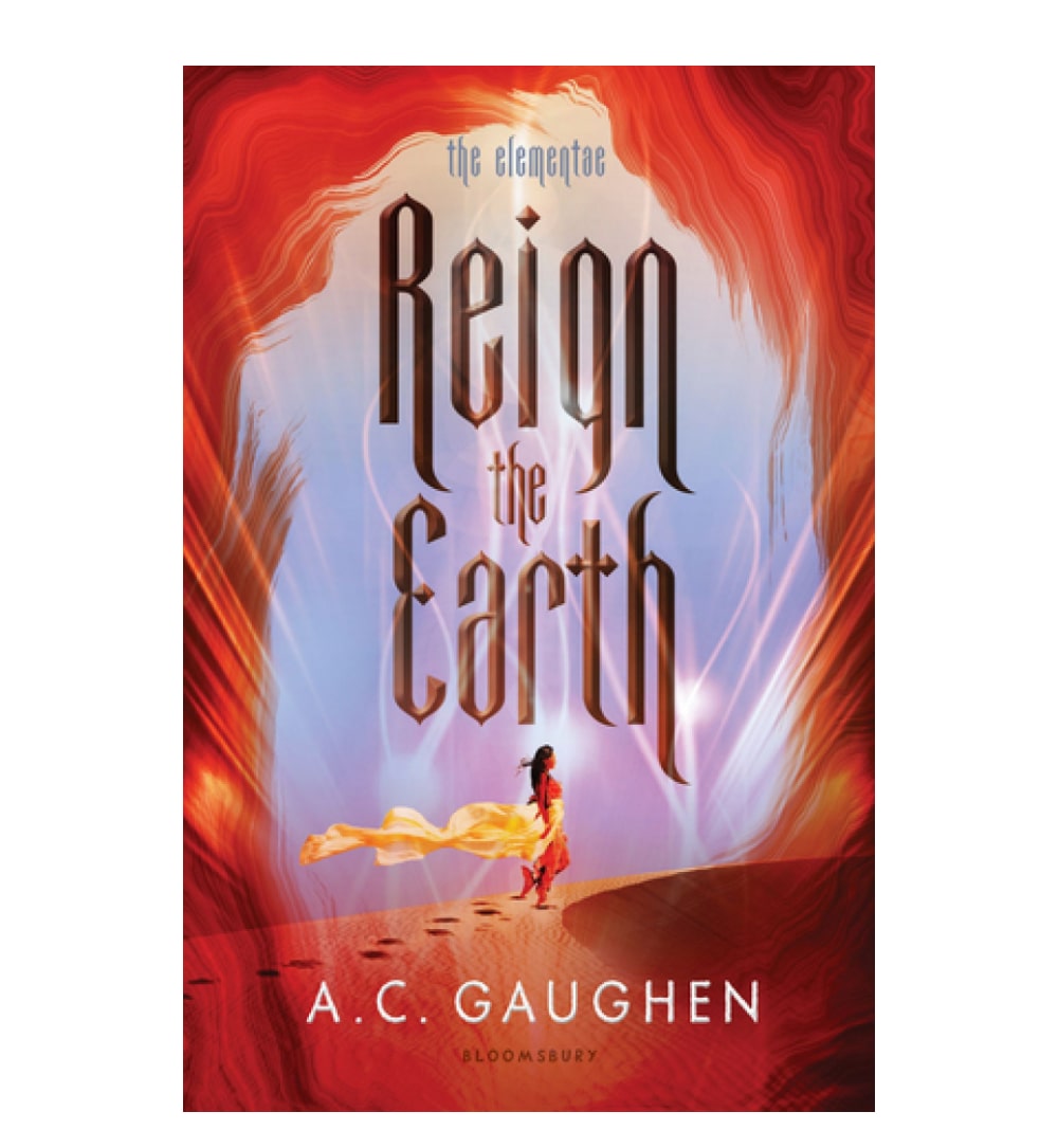 reign-the-earthonlinebooksoutlet-1.jpeg