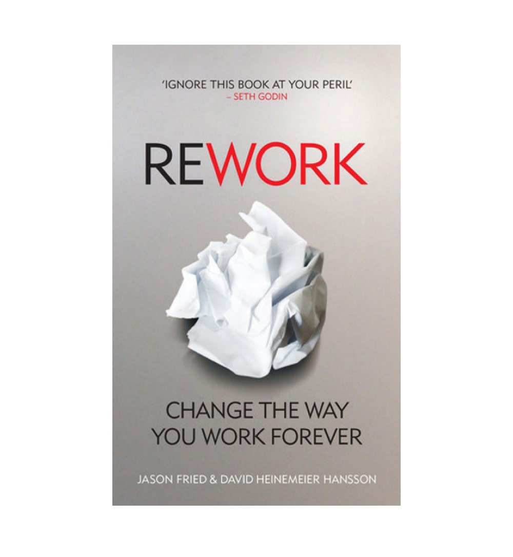rework-book-onlinebooksoutlet-1.jpeg
