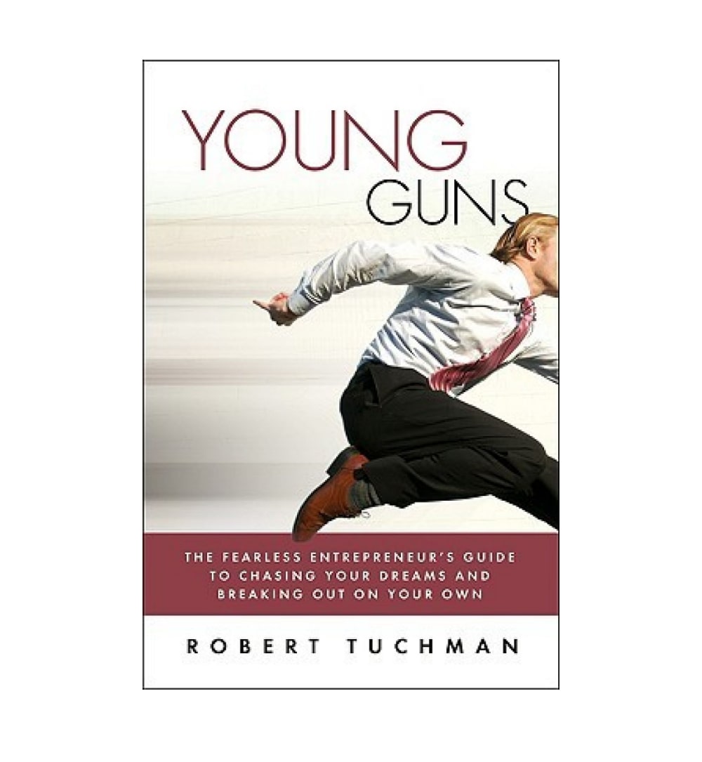 robert-tuchman-young-guns-onlinebooksoutlet-1.jpeg