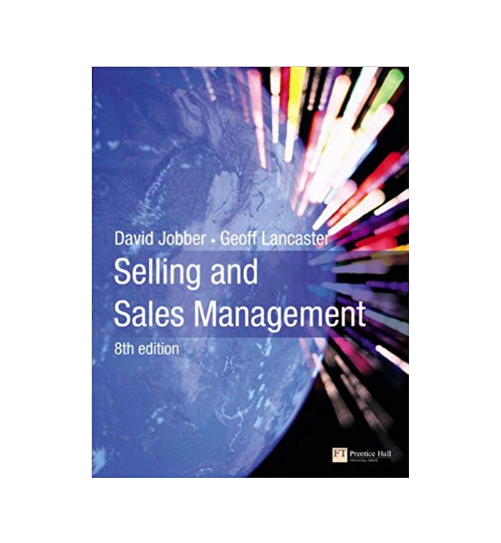 selling-and-sales-management-by-david-jobber-author-geoffrey-lancaster-author-onlinebooksoutlet-1.jpeg