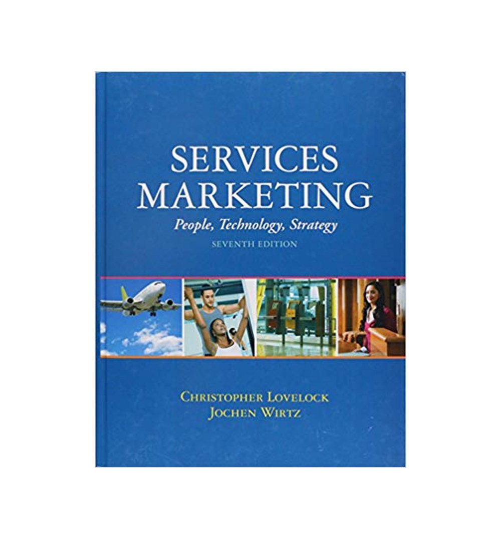 services-marketing-people-technology-strategy-7th-edition-by-christopher-h-lovelock-author-jochen-wirtz-author-onlinebooksoutlet-1.jpeg