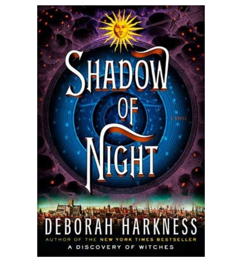shadow-of-night-book-onlinebooksoutlet-1.jpg