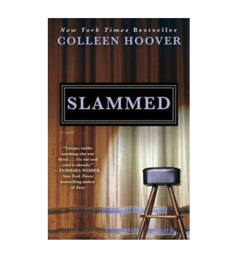 slammed-slammed-1-by-colleen-hoover-1.jpeg