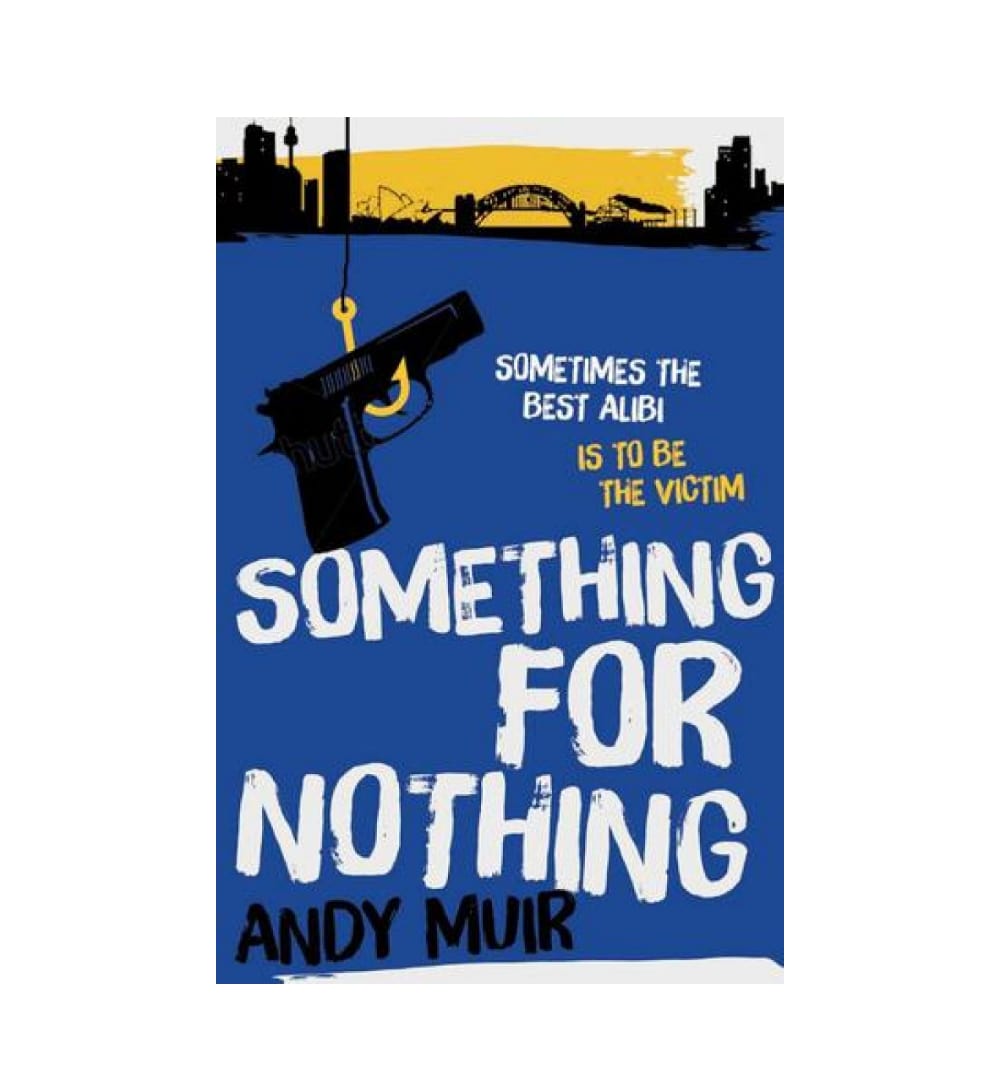 something-for-nothing-book-onlinebooksoutlet-1.jpeg