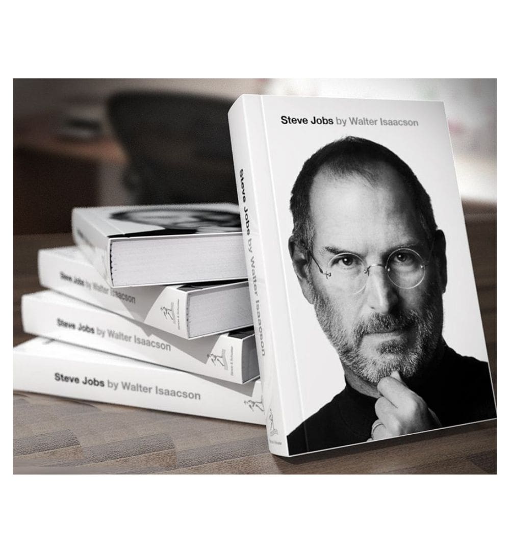 steve-jobs-buy-online-1.jpg
