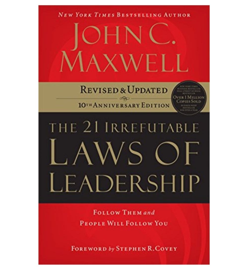 the-21-irrefutable-laws-of-leadership-book-onlinebooksoutlet-1.jpg