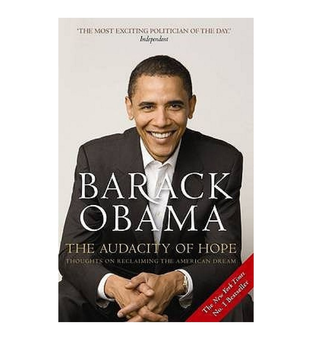 the-audacity-of-hope-thoughts-on-reclaiming-the-american-dream-book-onlinebooksoutlet-1.jpeg