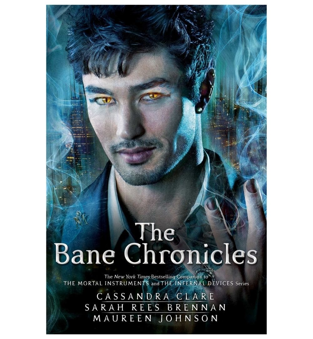 the-bane-chronicles-book-onlinebooksoutlet-1.jpg