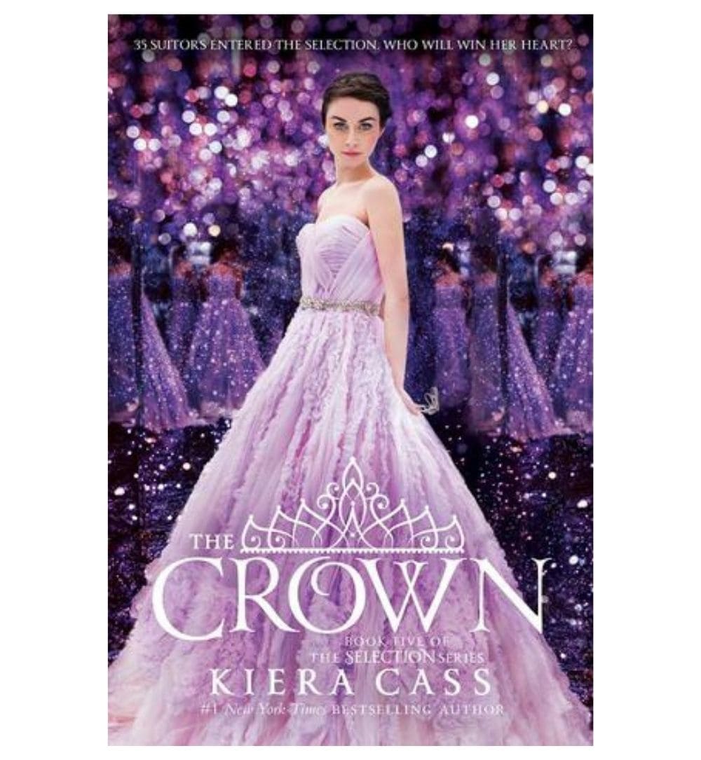 the-crown-buy-online-1.jpg