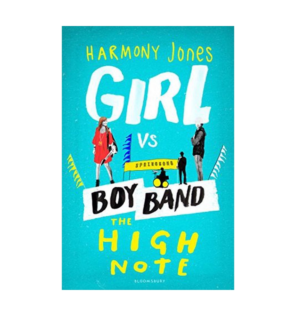 the-high-note-by-harmony-jones-onlinebooksoutlet-1.jpeg