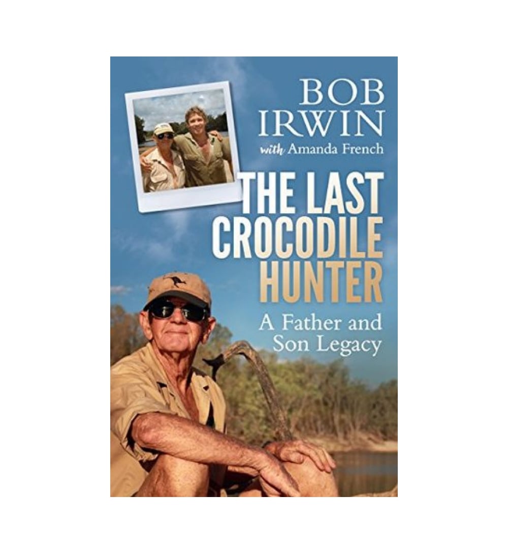 the-last-crocodile-hunteronlinebooksoutlet-1.jpeg