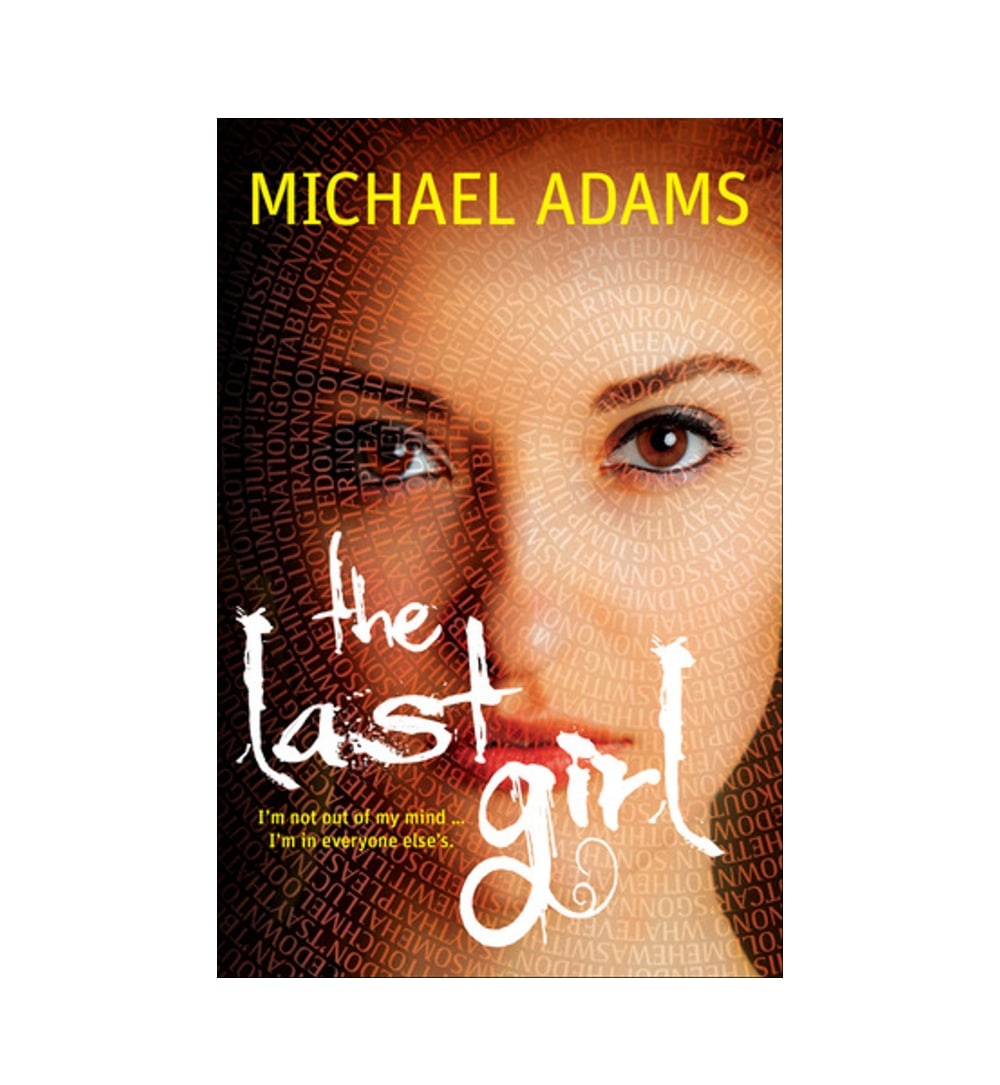 the-last-girl-book-onlinebooksoutlet-1.jpeg