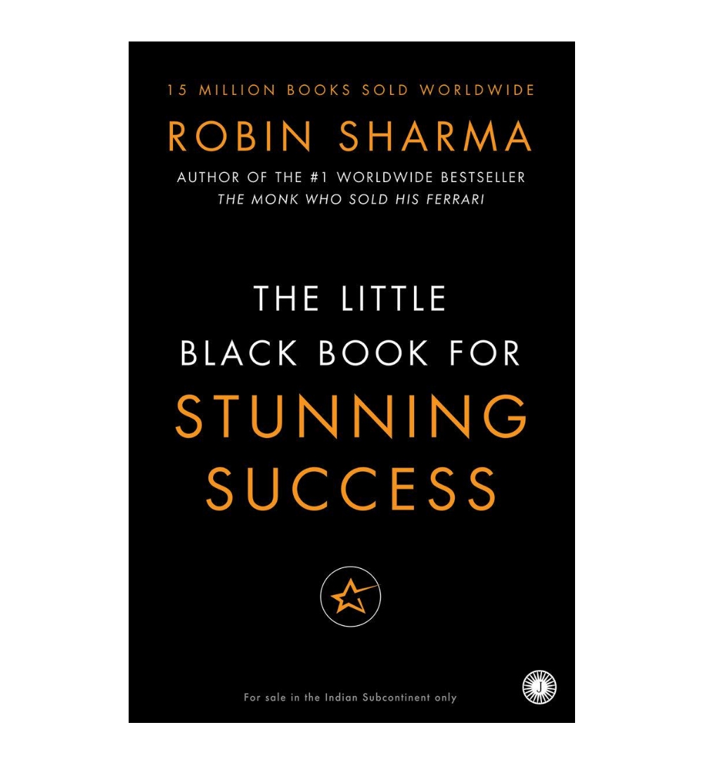 the-little-black-book-for-stunning-success-by-robin-sharma-1.jpeg