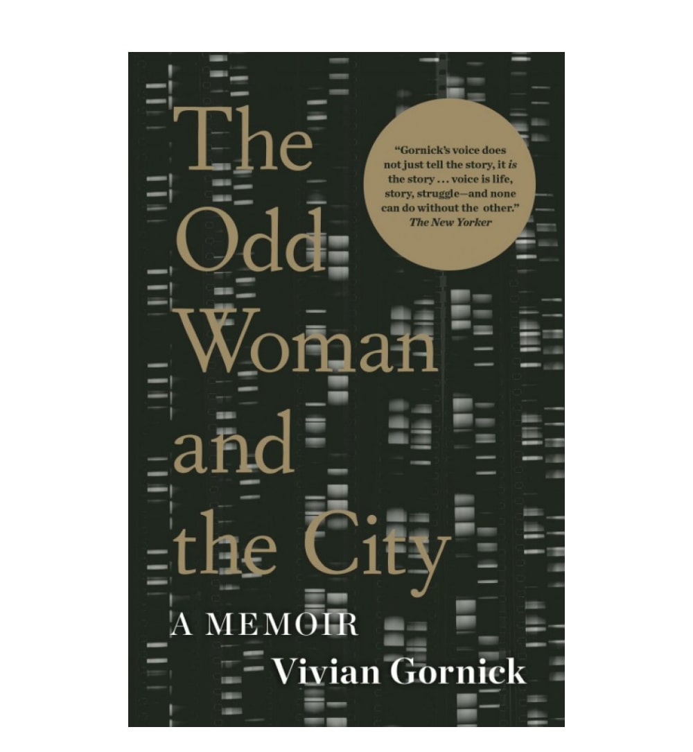 the-odd-woman-and-the-city-1.jpeg