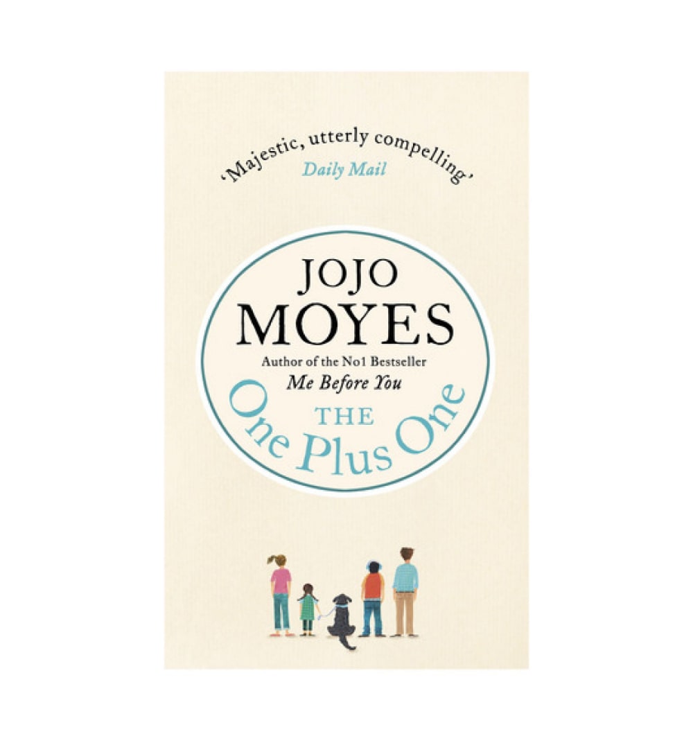 the-one-plus-one-jojo-moyes-onlinebooksoutlet-1.jpeg