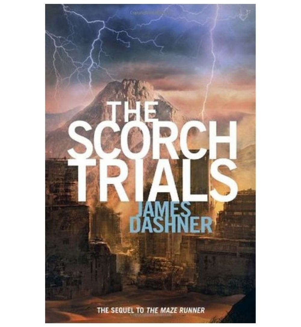 the-scorch-trials-buy-online-1.jpg