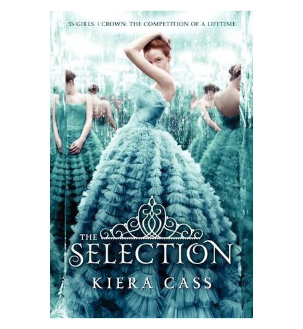 the-selection-buy-online-1.jpg