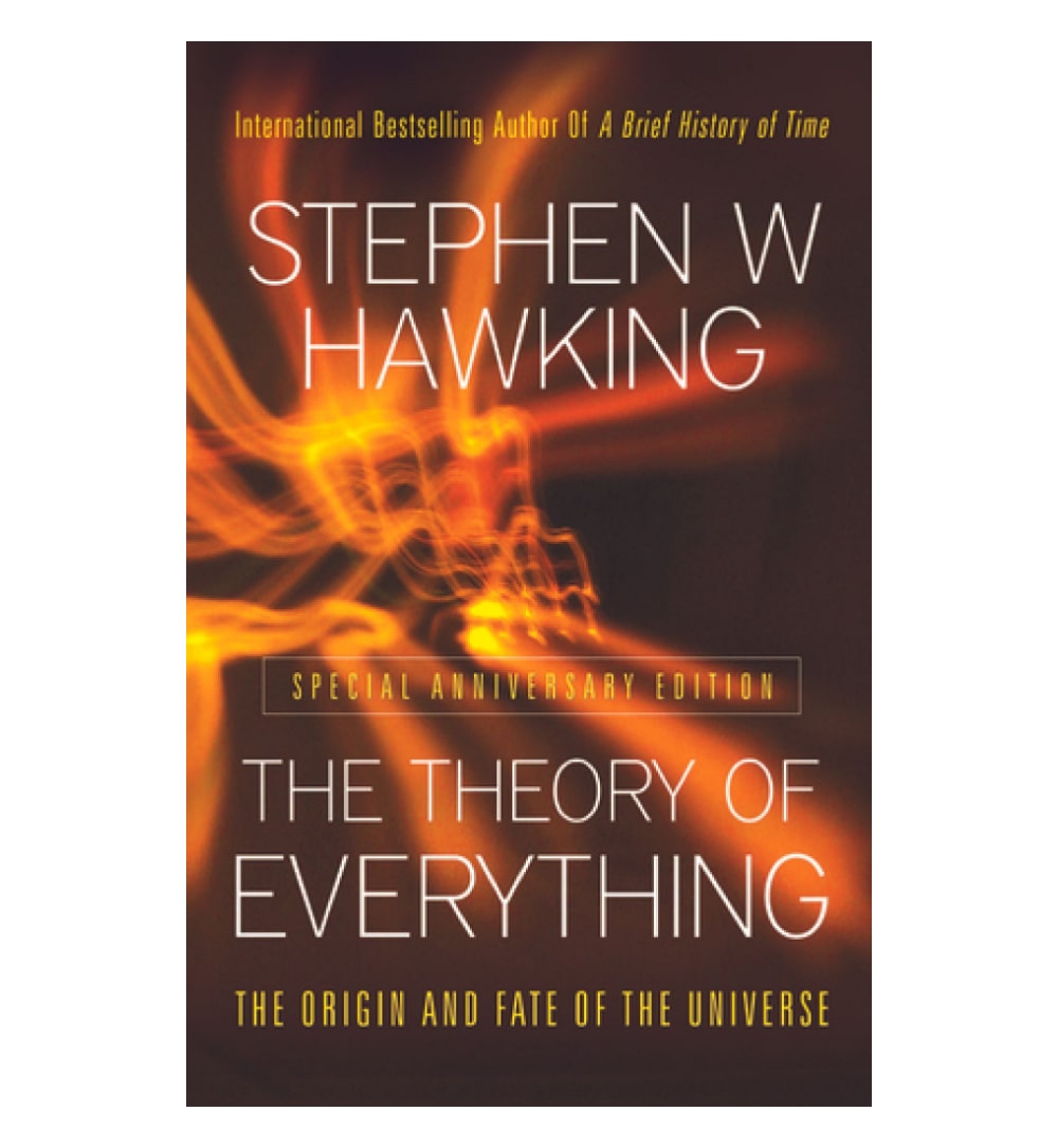 the-theory-of-everything-buy-online-1.jpeg