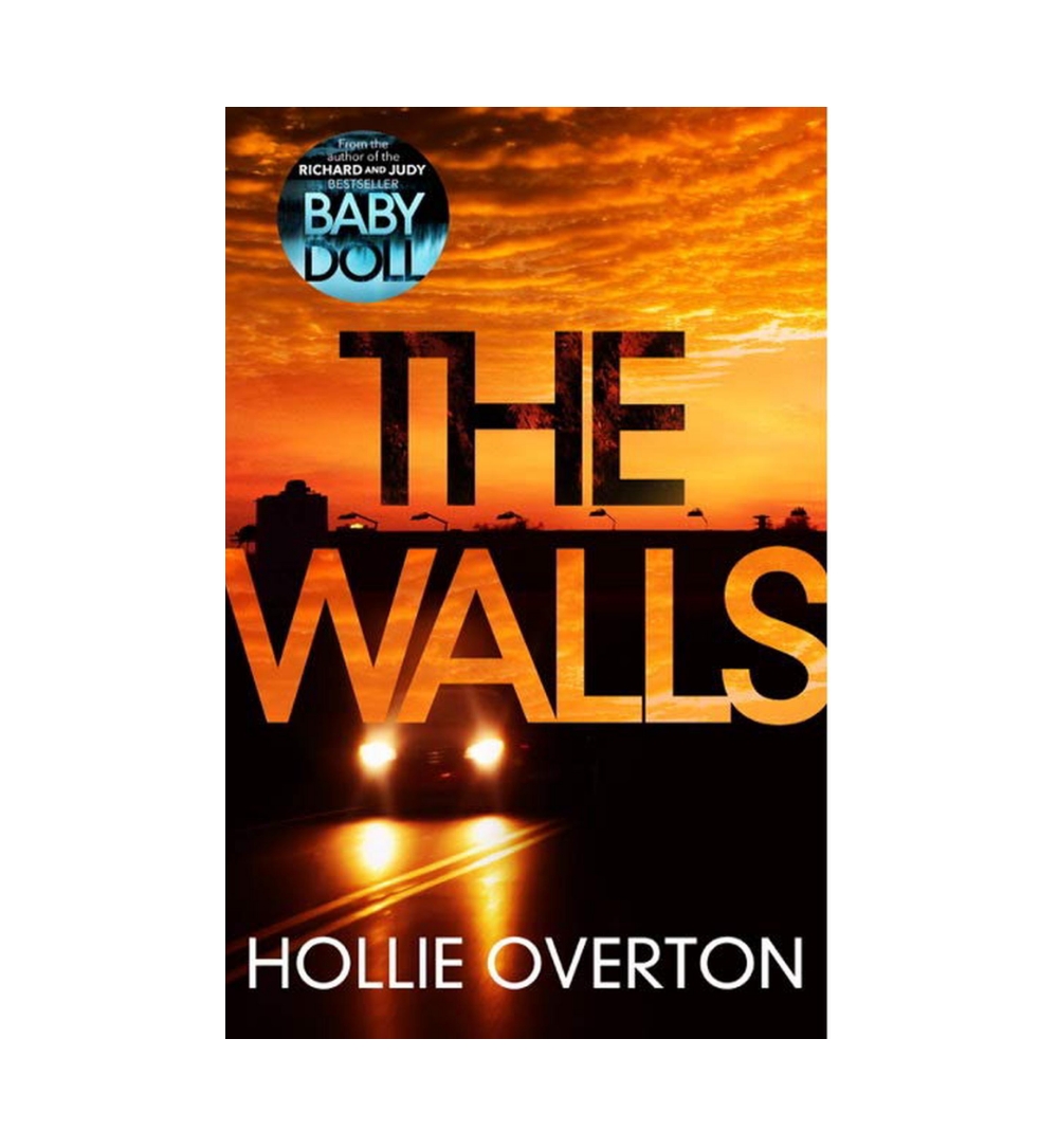the-walls-by-hollie-overton-onlinebooksoutlet-1.jpeg