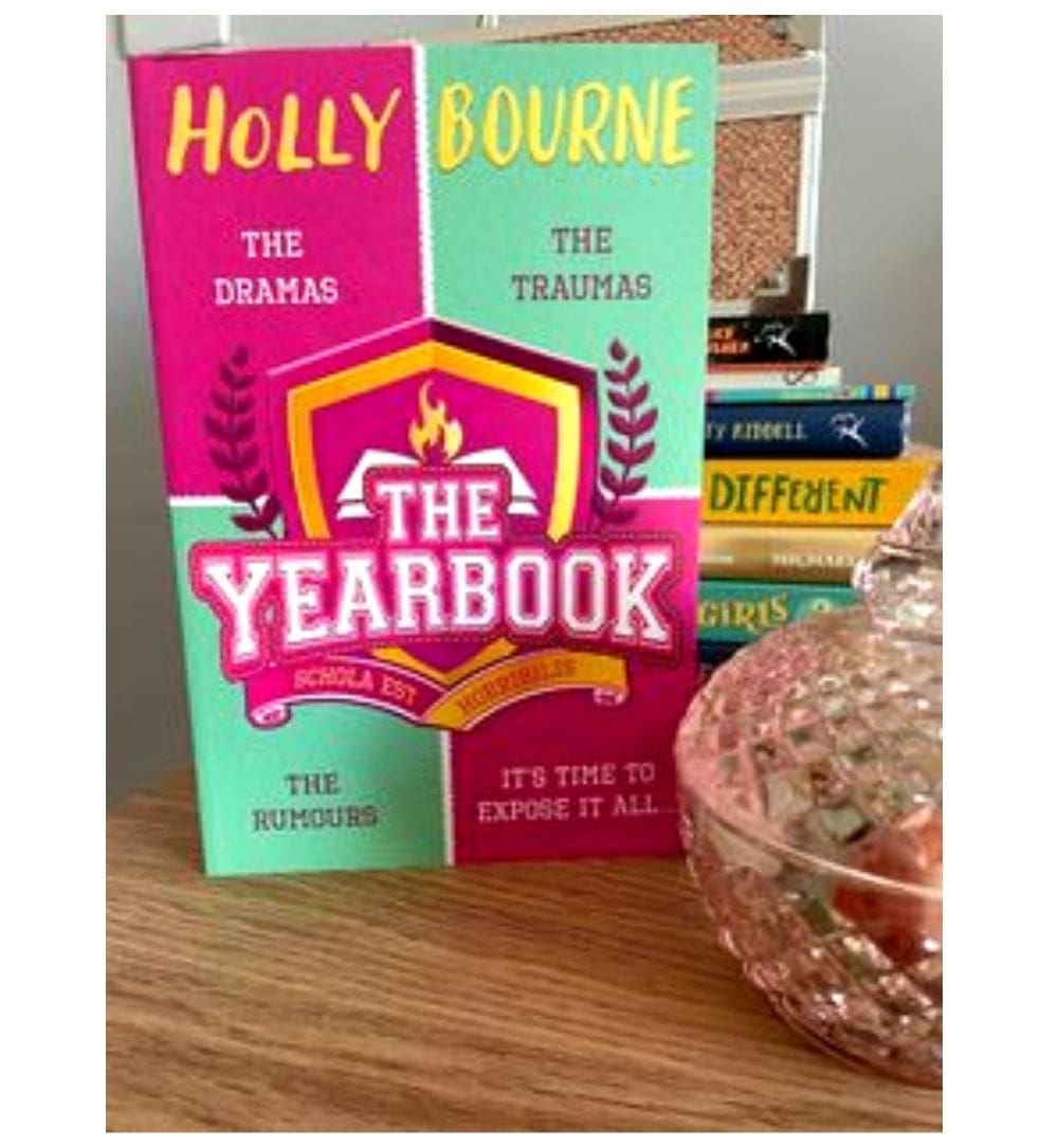 the-yearbook-book-onlinebooksoutlet-1.jpg