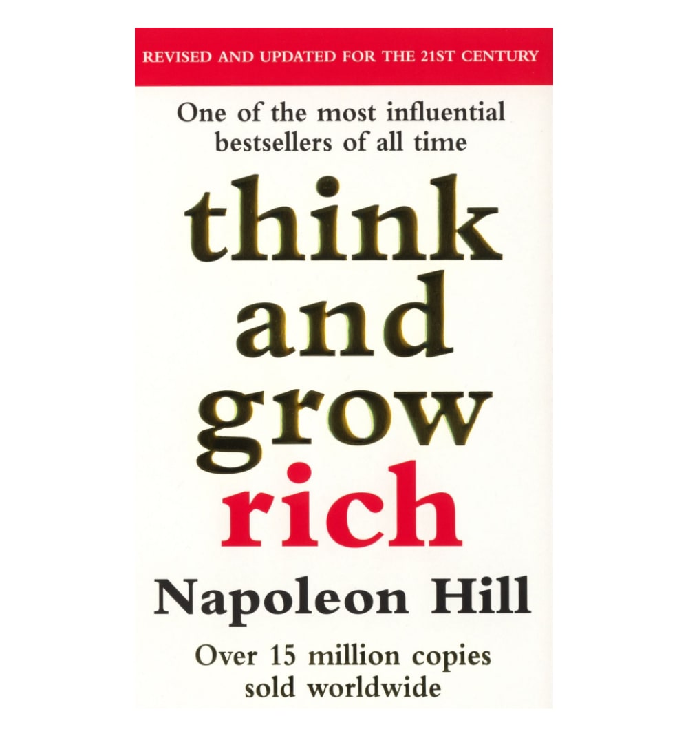 think-and-grow-rich-buy-online-1.jpeg