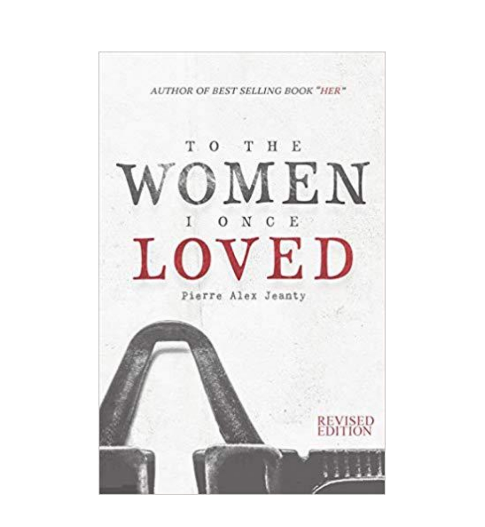 to-the-women-i-once-lovedby-pierre-alex-jeanty-onilneboooutlet-1.jpeg