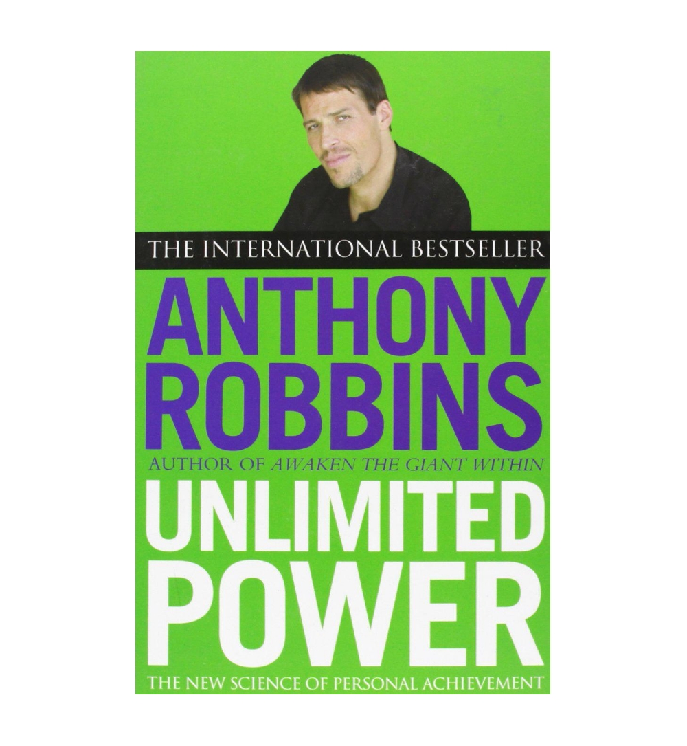 unlimited-power-the-new-science-of-personal-achievement-by-anthony-robbins-1.jpeg