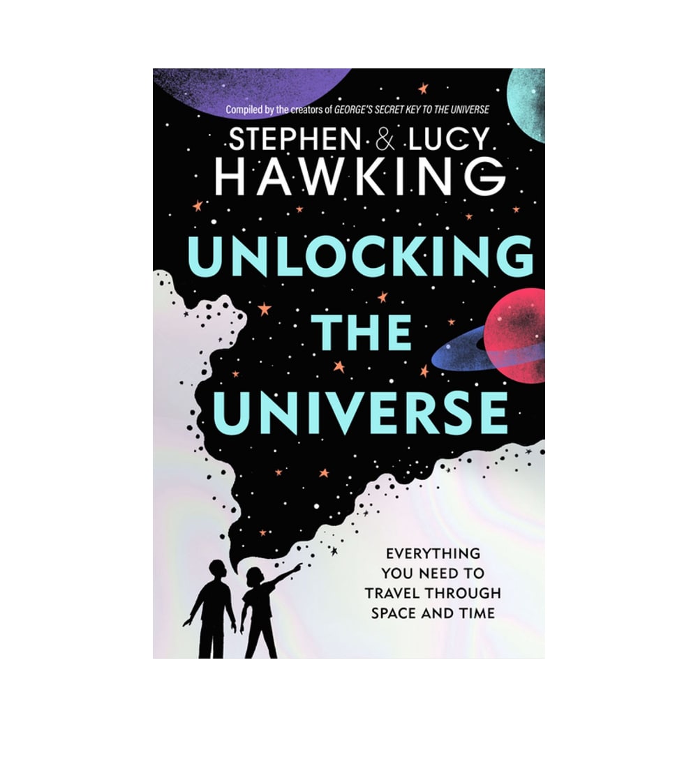 unlocking-the-universe-book-onlinebooksoutlet-1.jpeg